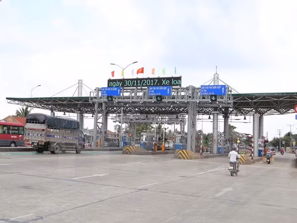 ra soat cac du an bot duong bo khong de lap lai tinh trang cai lay