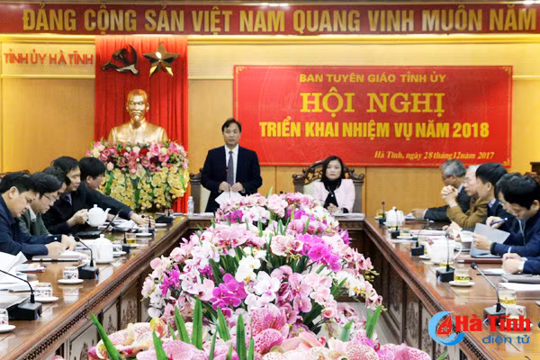 doi moi nang cao chat luong doi ngu hieu qua cong tac tuyen giao