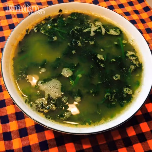 chan thit ca roi nau thuc don dan da cung ngon mieng lam cac me a