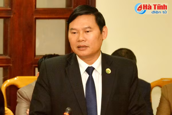 10 nam ha tinh dua 68 148 lao dong di lam viec tai nuoc ngoai