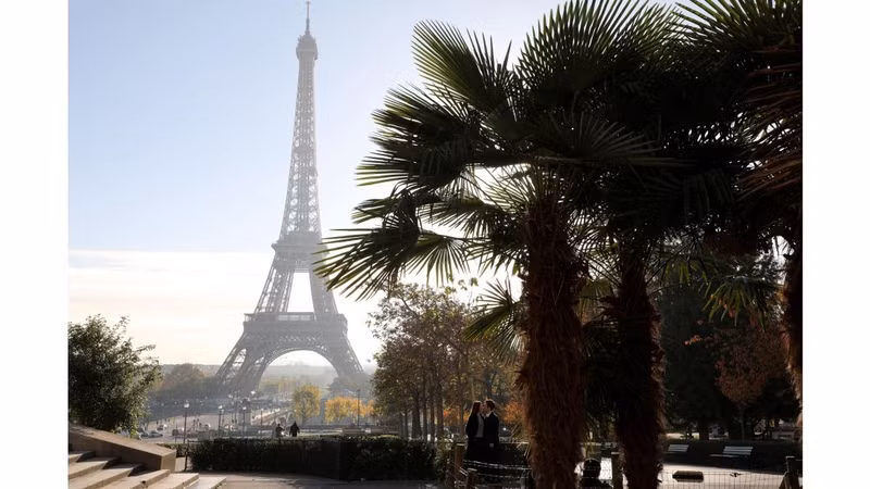 nhung buc anh du lich xuat sac nhat nam 2017