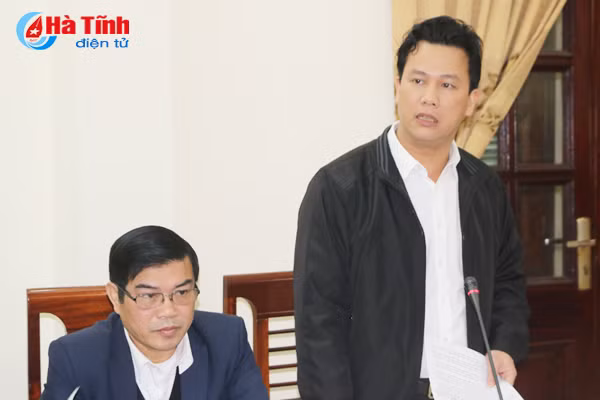 danh gia rut kinh nghiem cong tac to chuc ky hop thu 5 hdnd tinh