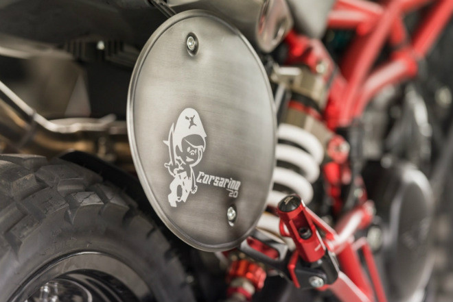 moto morini xe dong tay dat xat ra mieng