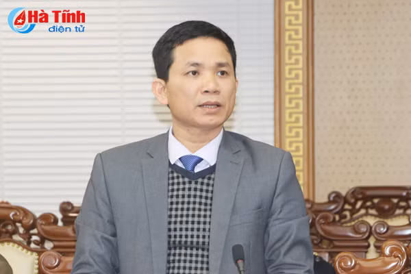 doi moi nang cao chat luong doi ngu hieu qua cong tac tuyen giao