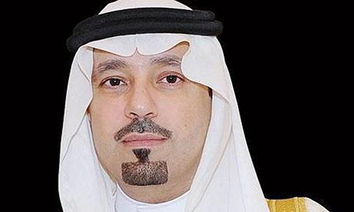 hai hoang tu arab saudi chi tien de duoc tra tu do