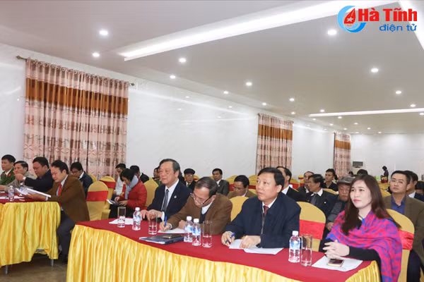 doan luat su ha tinh tu van giai dap 365 vu viec tren dia ban