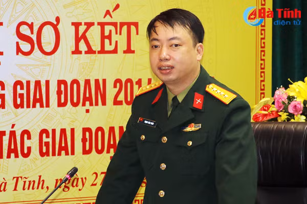 vietel ha tinh mien phi duong truyen internet cho 100 co so giao duc