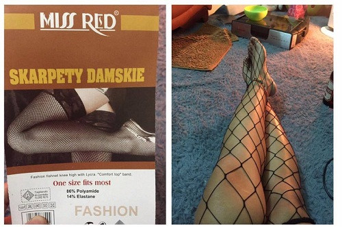 10 anh hai hot nhat facebook trong ngay