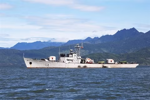 ngu loi chong ngam petya viet nam vua ban manh the nao