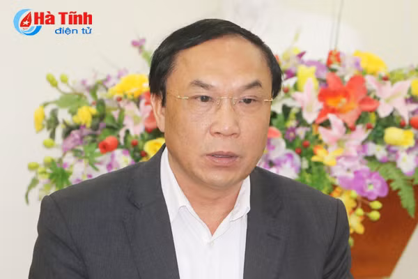 danh gia rut kinh nghiem cong tac to chuc ky hop thu 5 hdnd tinh