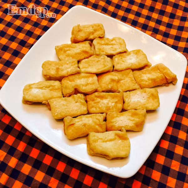 chan thit ca roi nau thuc don dan da cung ngon mieng lam cac me a