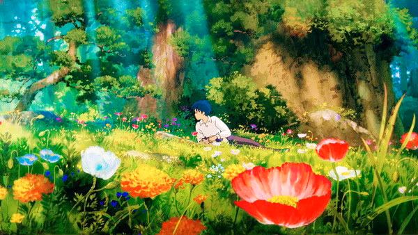 nhung nguoi vay muon ti hon mot cuon sach can duoc chia se