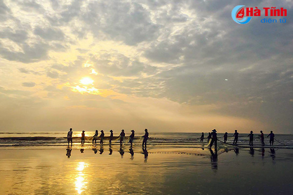 ha tinh trong toi tuan 3 thang 12 mua tri an dan dau top 5