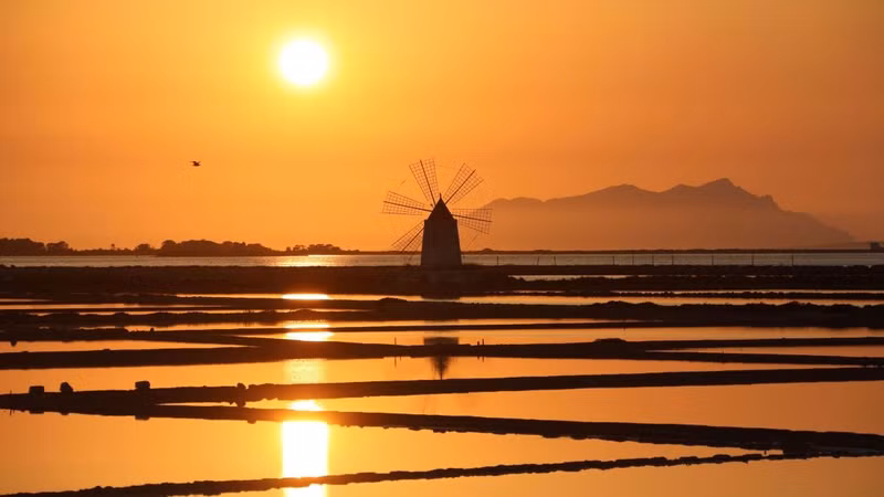 nhung buc anh du lich xuat sac nhat nam 2017