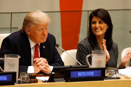 my tuyen bo cat 285 trieu usd dong gop cho lien hiep quoc