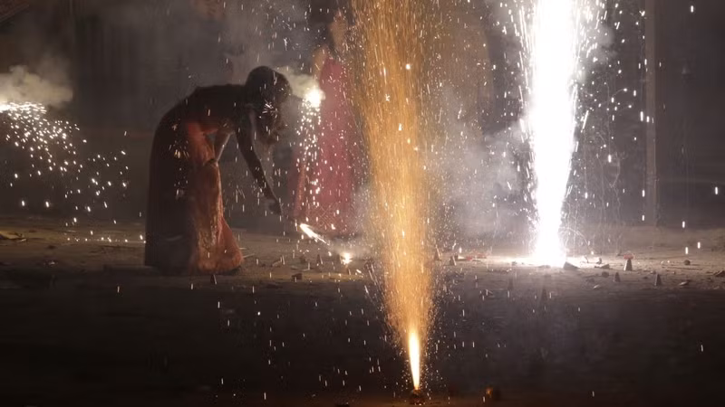 nhung buc anh du lich xuat sac nhat nam 2017