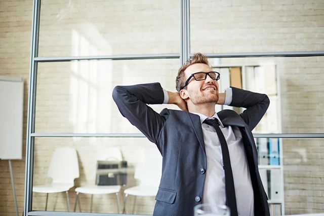 nghi giai lao bi quyet nang cao hieu qua lam viec