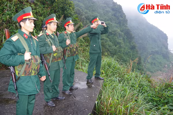 thuong truc san sang chien dau giu yen bien troi que huong