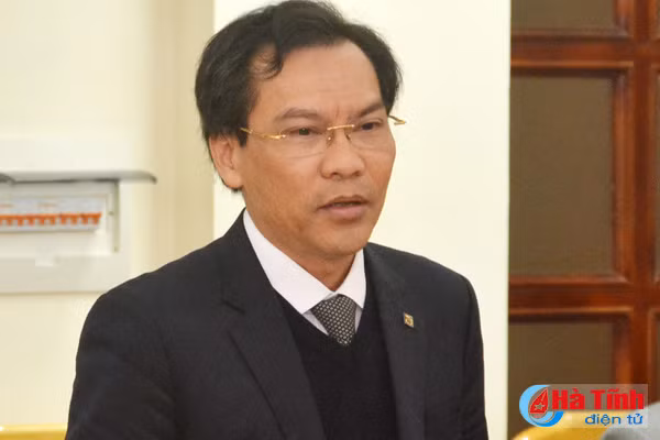 10 nam ha tinh dua 68 148 lao dong di lam viec tai nuoc ngoai