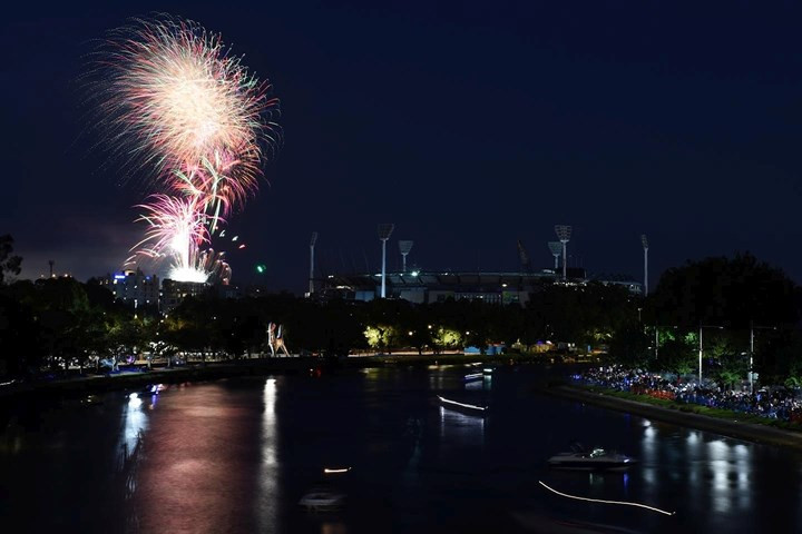 photo nguoi dan tren the gioi han hoan don nam moi 2018