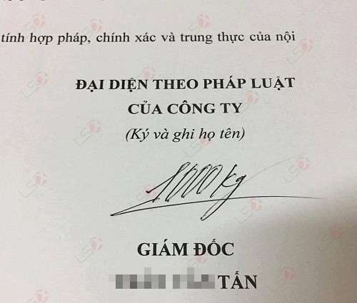 10 anh hai hot nhat facebook trong ngay