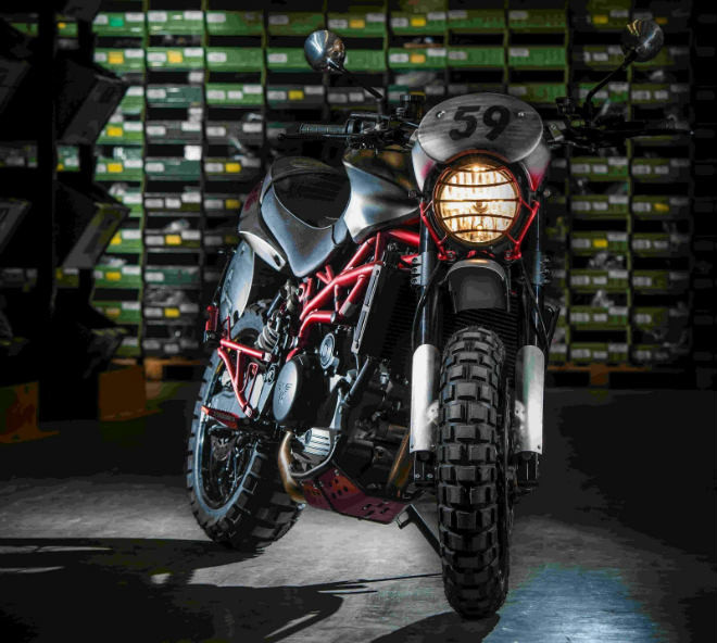 moto morini xe dong tay dat xat ra mieng