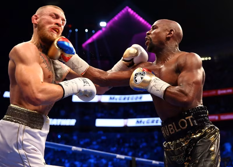 nhung buc anh the thao an tuong nam 2017