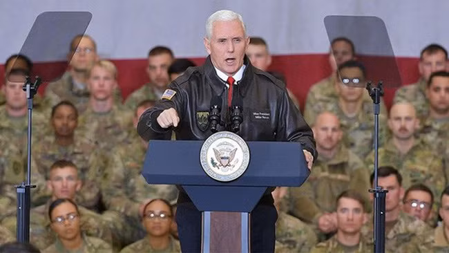 the gioi ngay qua trung quoc truy cuu trach nhiem hon 6 000 quan chuc do o nhiem moi truong