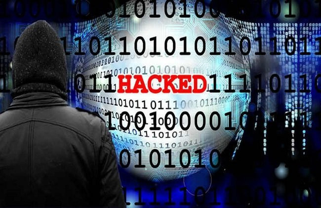 vietcombank khuyen cao khong dung chung mat khau tai khoan ngan hang va email