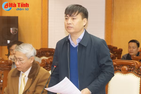 doi moi nang cao chat luong doi ngu hieu qua cong tac tuyen giao