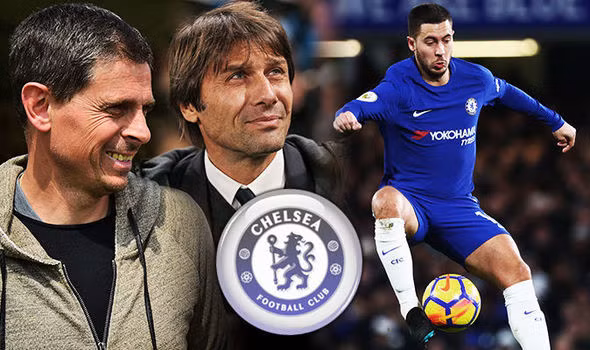 chuyen nhuong bong da moi nhat gian real ronaldo doi ve m u