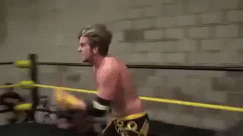 10 anh hai hot nhat facebook trong ngay