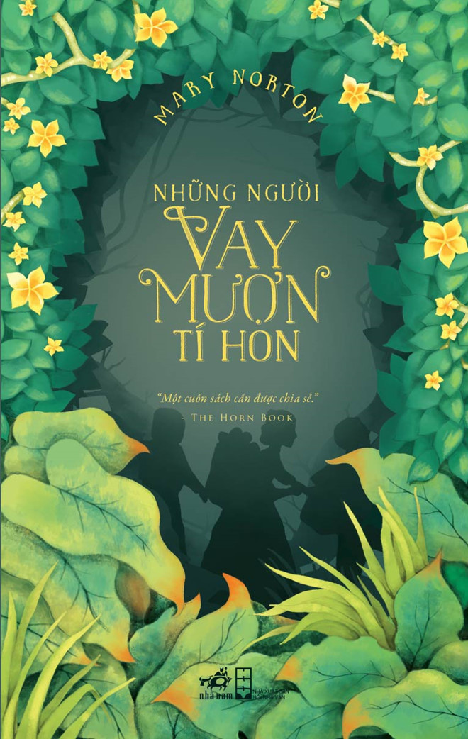 nhung nguoi vay muon ti hon mot cuon sach can duoc chia se