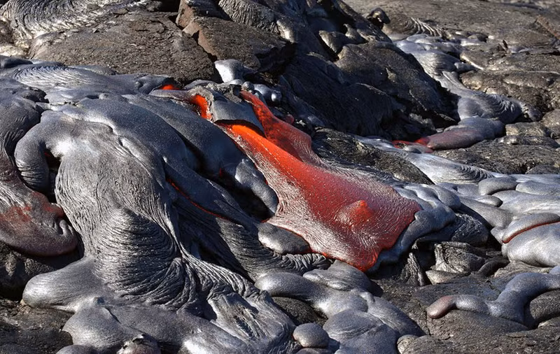 Những hình ảnh núi lửa phun trào ám ảnh trong năm 2017 ảnh 15 nhung hinh anh nui lua phun trao am anh trong nam 2017