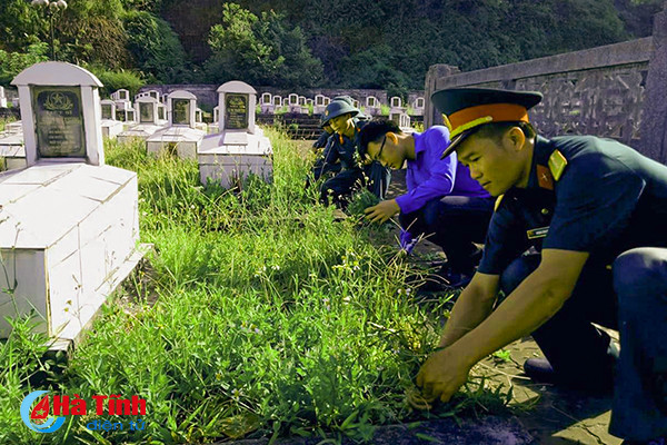 ha tinh trong toi tuan 3 thang 12 mua tri an dan dau top 5