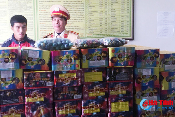 mua 150 kg phao tu gia lai ve ha tinh ban kiem loi