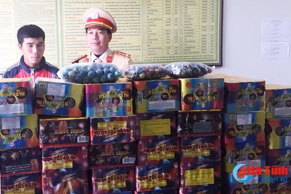 mua 150 kg phao tu gia lai ve ha tinh ban kiem loi