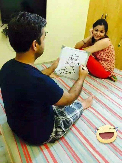 10 anh hai hot nhat facebook trong ngay