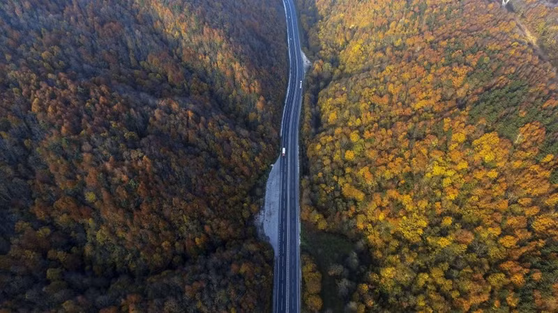 nhung buc anh du lich xuat sac nhat nam 2017