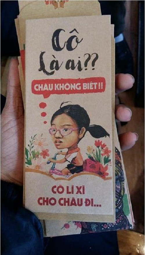 10 anh hai hot nhat facebook trong ngay