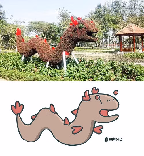 10 anh hai hot nhat facebook trong ngay