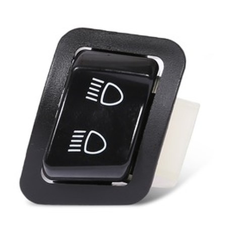 den pha den cot dung sai bi phat the nao