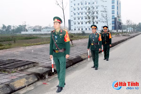 thuong truc san sang chien dau giu yen bien troi que huong