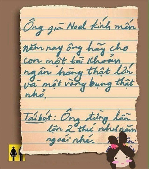 10 anh hai hot nhat facebook trong ngay