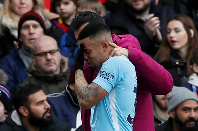 mat 2 tru cot man city may man gianh 1 diem truoc palace