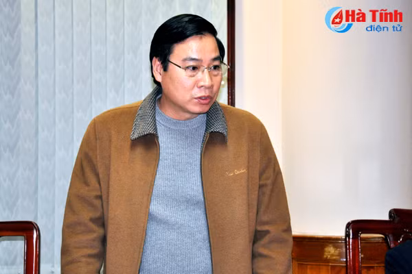 chu dong trien khai hoat dong huong toi cac ngay ky niem lon