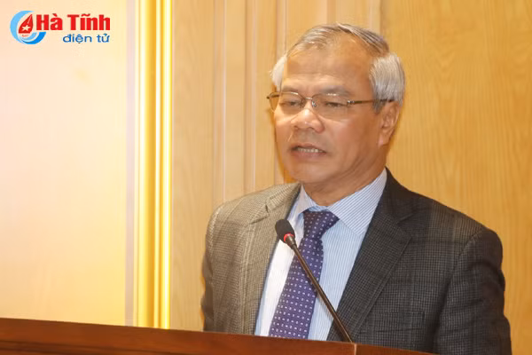 doi moi nang cao chat luong doi ngu hieu qua cong tac tuyen giao