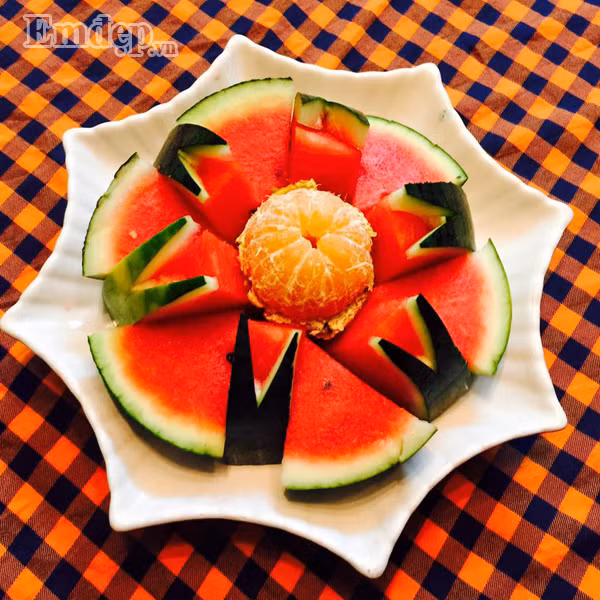 chan thit ca roi nau thuc don dan da cung ngon mieng lam cac me a