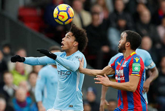mat 2 tru cot man city may man gianh 1 diem truoc palace