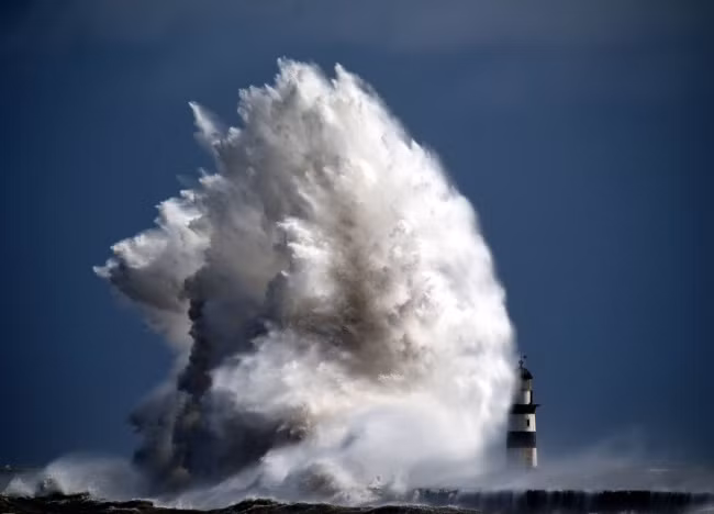 loat anh cua natgeo nhac nho chung ta ve the gioi xinh dep ngoai kia